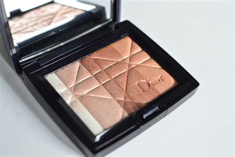 dior shimmer powder amber diamond dupe|amber diamond erby body.